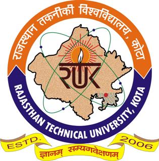 ABC School Logo